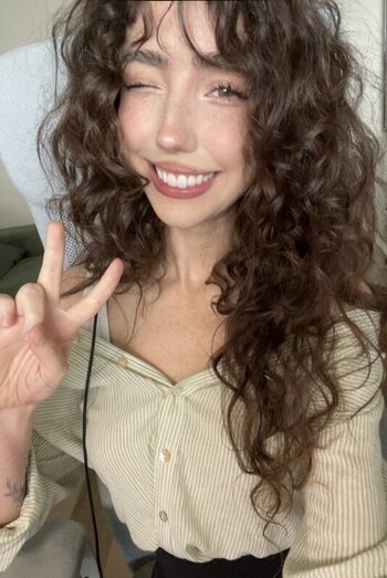 🔥 Breebunn  page leaked private photo uncensored full