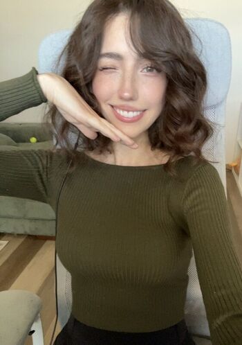 🔥 Breebunn  page leaked private photo uncensored full