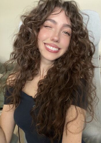🔥 Breebunn  page leaked private photo uncensored full