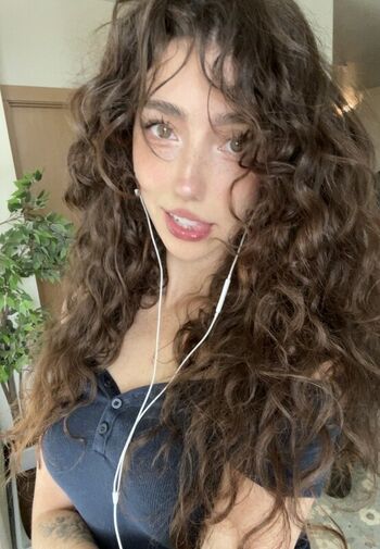 🔥 Breebunn  page leaked private photo uncensored full