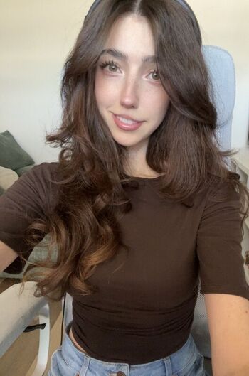 🔥 Breebunn  page leaked private photo uncensored full