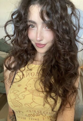 🔥 Breebunn  page leaked private photo uncensored full