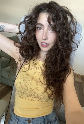 🔥 Breebunn  page leaked private photo uncensored full