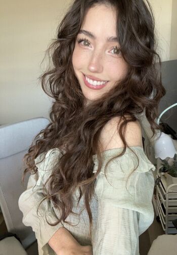 🔥 Breebunn  page leaked private photo uncensored full