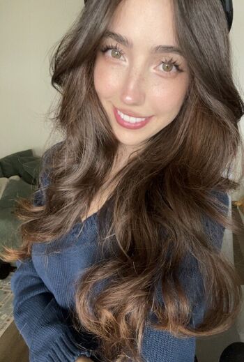 🔥 Breebunn  page leaked private photo uncensored full