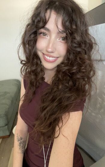 🔥 Breebunn  page leaked private photo uncensored full