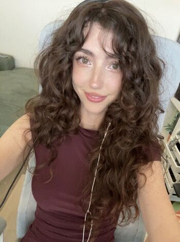 🔥 Breebunn  page leaked private photo uncensored full