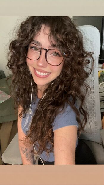🔥 Breebunn leaked private photo uncensored full