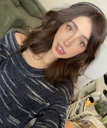 🔥 Breebunn leaked private photo uncensored full
