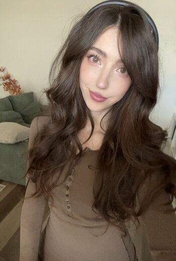 🔥 Breebunn leaked private photo uncensored full