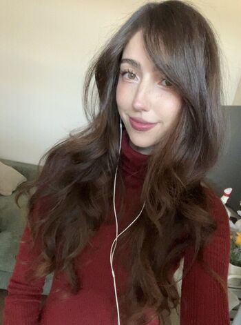 🔥 Breebunn leaked private photo uncensored full