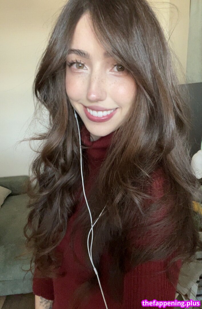 🔥 Page/ leaked private photo uncensored full