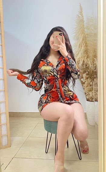 🔥 Brescia xiomara cachay valles page leaked private photo uncensored full