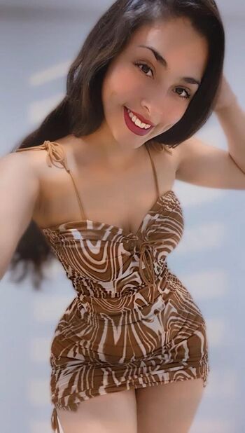 🔥 Brescia xiomara cachay valles page leaked private photo uncensored full