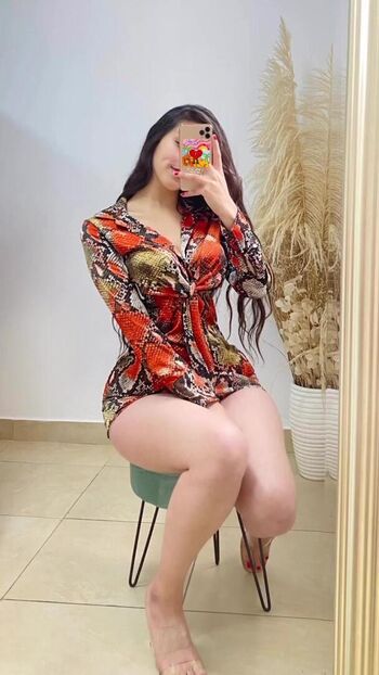 🔥 Brescia xiomara cachay valles page leaked private photo uncensored full