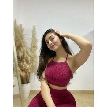 🔥 Brescia xiomara cachay valles page leaked private photo uncensored full