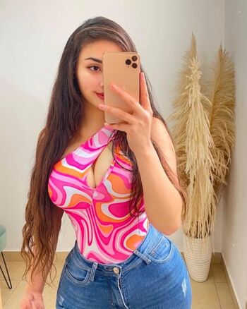 🔥 Brescia xiomara cachay valles page leaked private photo uncensored full