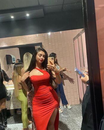 🔥 Brescia xiomara cachay valles page leaked private photo uncensored full