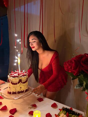 🔥 Brescia xiomara cachay valles page leaked private photo uncensored full