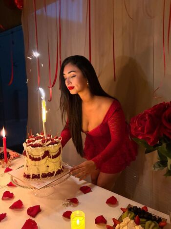 🔥 Brescia xiomara cachay valles page leaked private photo uncensored full