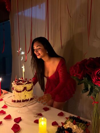 🔥 Brescia xiomara cachay valles leaked private photo uncensored full