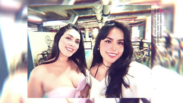 🔥 Brescia xiomara cachay valles leaked private photo uncensored full