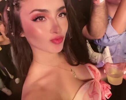 🔥 Brescia xiomara cachay valles leaked private photo uncensored full