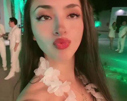 🔥 Brescia xiomara cachay valles leaked private photo uncensored full