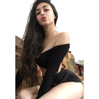 🔥 Brescia xiomara cachay valles leaked private photo uncensored full