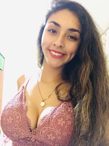 🔥 Brescia xiomara cachay valles leaked private photo uncensored full