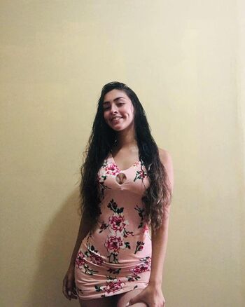 🔥 Brescia xiomara cachay valles leaked private photo uncensored full