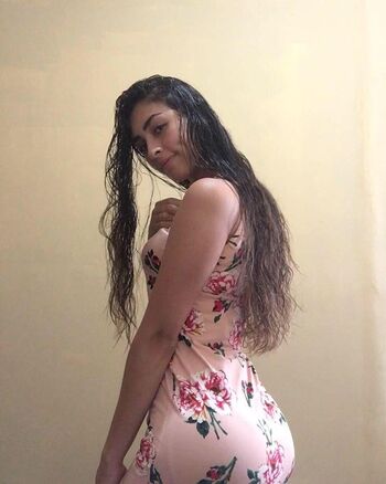 🔥 Brescia xiomara cachay valles leaked private photo uncensored full