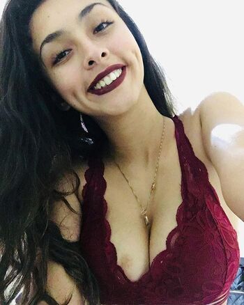 🔥 Brescia xiomara cachay valles leaked private photo uncensored full