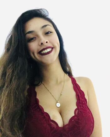 🔥 Brescia xiomara cachay valles leaked private photo uncensored full