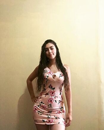 🔥 Brescia xiomara cachay valles leaked private photo uncensored full