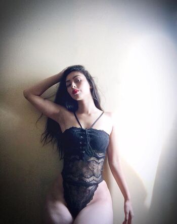 🔥 Brescia xiomara cachay valles leaked private photo uncensored full