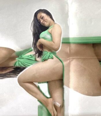 🔥 Brescia xiomara cachay valles leaked private photo uncensored full