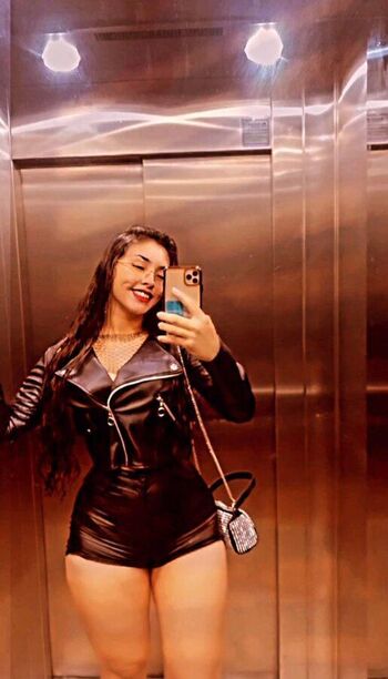 🔥 Brescia xiomara cachay valles leaked private photo uncensored full