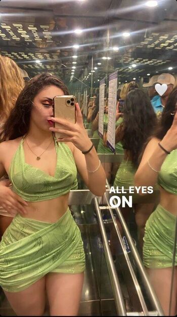 🔥 Brescia xiomara cachay valles leaked private photo uncensored full
