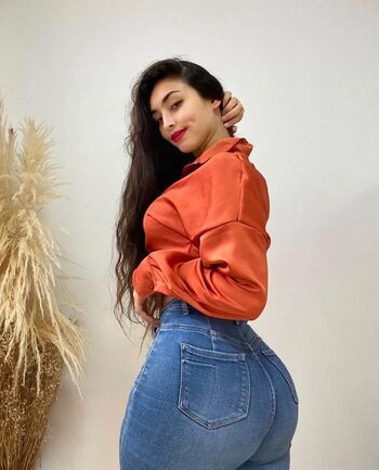 🔥 Brescia xiomara cachay valles leaked private photo uncensored full