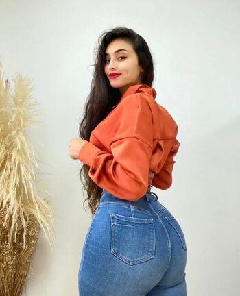 🔥 Brescia xiomara cachay valles leaked private photo uncensored full