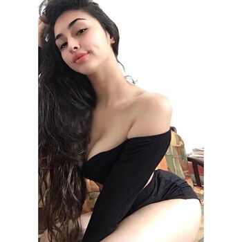 🔥 Brescia xiomara cachay valles leaked private photo uncensored full