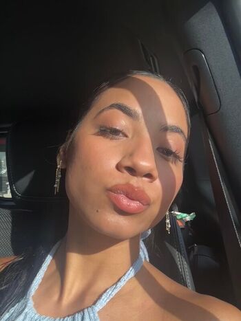 🔥 Brezn leaked private photo uncensored full