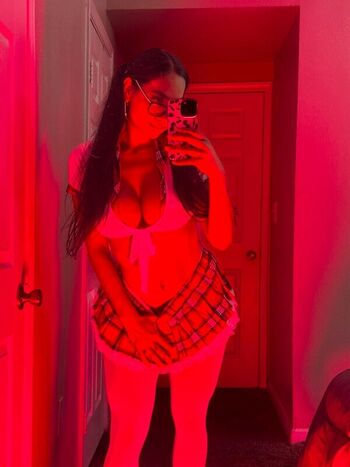 🔥 Brezn leaked private photo uncensored full