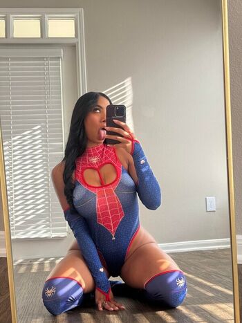 🔥 Brezn leaked private photo uncensored full
