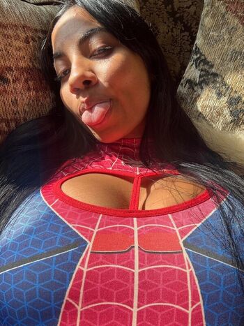 🔥 Brezn leaked private photo uncensored full