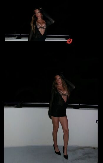 🔥 Bri thebbeast leaked private photo uncensored full