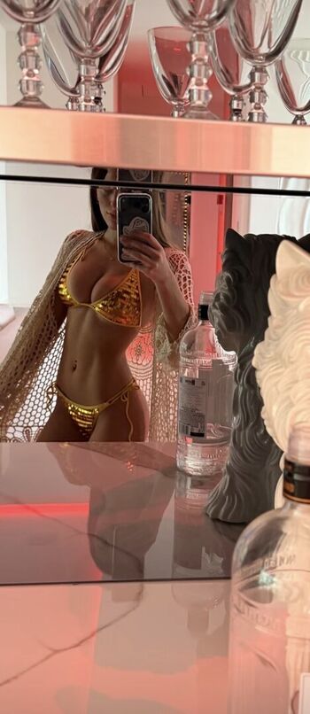 🔥 Bri thebbeast leaked private photo uncensored full