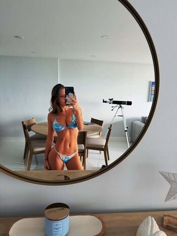 🔥 Bri thebbeast leaked private photo uncensored full