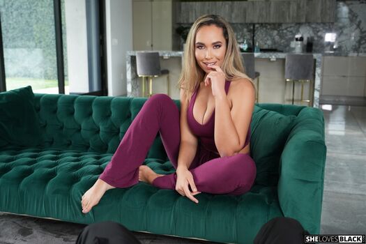 🔥 Briana banderas leaked private photo uncensored full